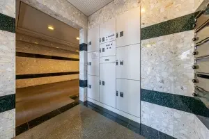 レクシオシティ高円寺