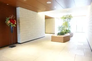 サーパスザ・タワー宇都宮