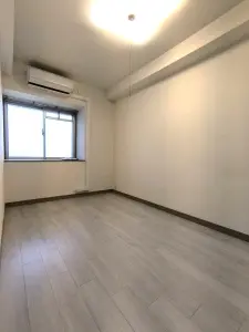 マリナージュ芦屋