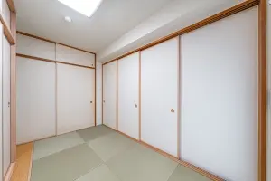 ライオンズグローベル浅草雷門