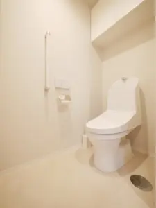 オーヴィジョン香椎浜ザ・シティ