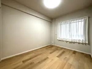 グリーンティエラ柴又