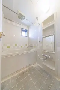 ボヌール高井戸