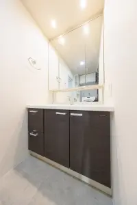 ライオンズステーションプラザ溝の口セントラルアベニュー