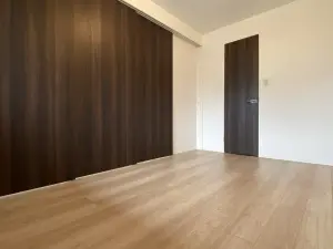 ライフレビュー新百合ヶ丘