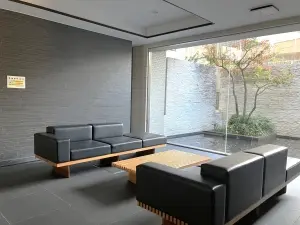 ライオンズ横浜汐見台シーズンズヴィラ