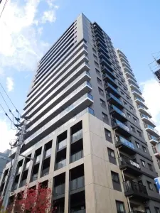 ライオンズ仙台五橋