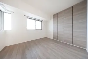 ブランズ湘南台