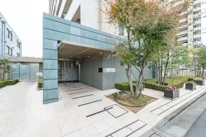 東京ラ・クラシア