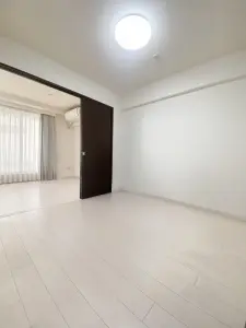 ライオンズ相模大野ステーションエアリスタ