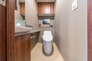 アルビオ・ザ・タワー千代田飯田橋