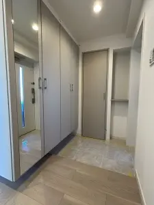 日神パレステージ東武練馬台　東館