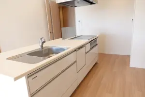 サーパス今泉陽北テラス