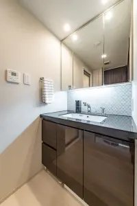 オープンレジデンシア飯田橋