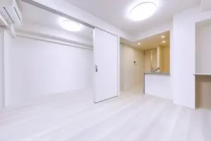 ルフォンリブレ大塚アリーナ