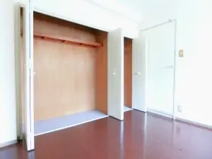 ルミエール西京極