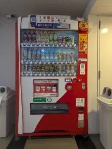 ザ・シーズンズＡ棟