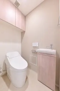 リビオ横濱反町