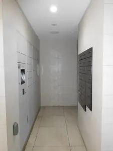 アドグランデ仙台宮城野