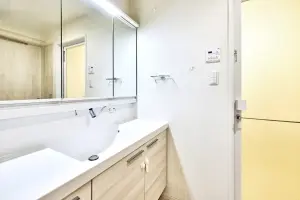 ライオンズプラザ大宮シティ