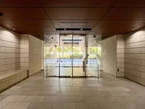 ザ・グランアルト栄