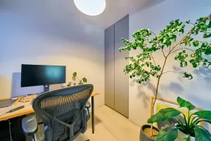 ディアナコート尾山台翠景