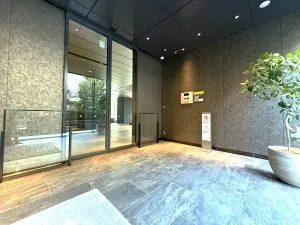 ＭＪＲ堺筋本町タワー