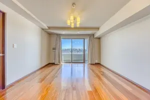 吉祥寺レジデンシア