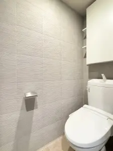 ソライエシティ　ザ・ガーデン