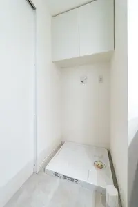 ライオンズ四谷タワーゲート