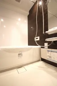 ライオンズヒルズ習志野の杜２番館