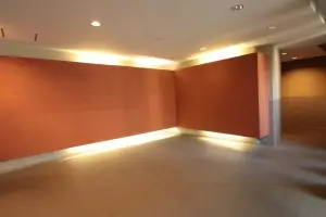 ガーラ・フィールズ川口