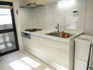 ダイアパレス京葉蘇我２