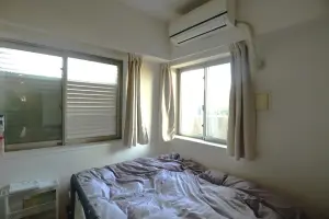 ナイスクオリティス十日市場公園