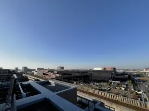 ザ・シーズンズ　グランアルト越谷レイクタウン