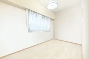 パークホームズ横浜弘明寺シーズンフォート