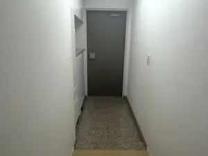 コスモひばりが丘ザ・ガーデンズフォート