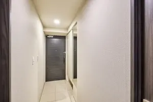 京都円町ＧＲＡＮＤ　ＰＬＡＣＥ