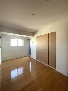 ファミリアーレ大曽根