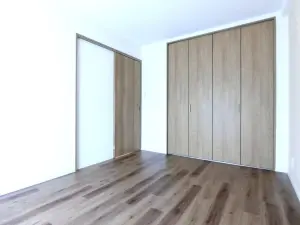 ルミエール桂川