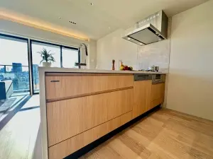 ウェリスタワー愛宕虎ノ門