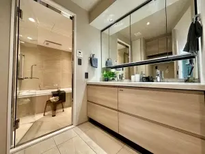 ウェリスタワー愛宕虎ノ門