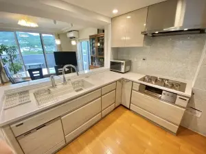 ダイアパレスザ・ワンハンドレッドシティ旭ヶ丘