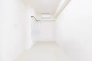 ナイスステージ武蔵新城