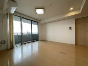 ライオンズタワー仙台青葉