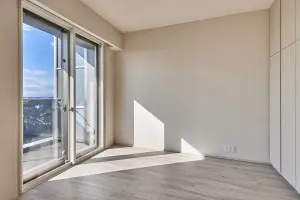 リビオタワー羽沢横浜国大