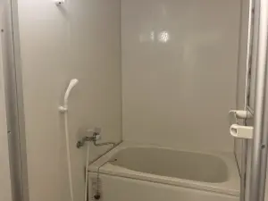 ライオンズマンション新神戸