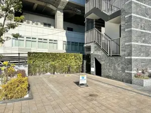 デュオヒルズ仙台ザ・マークス