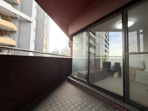 渋谷美竹ハイム