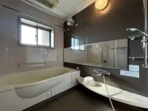 パークシティ星ケ丘ガーデンコート